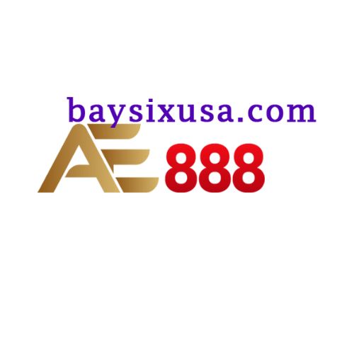 ae888baysixusa